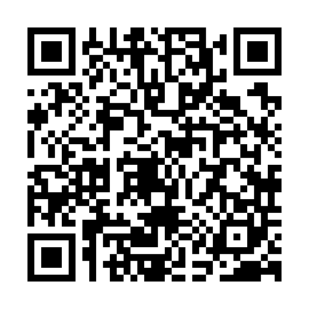 QR code for SA87402