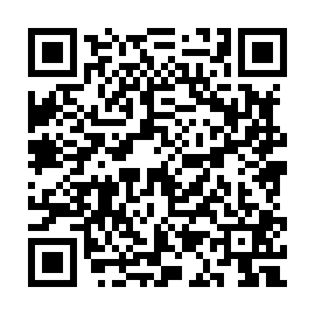 QR code for SA88017
