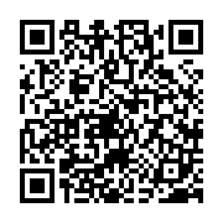 QR code for SA88032