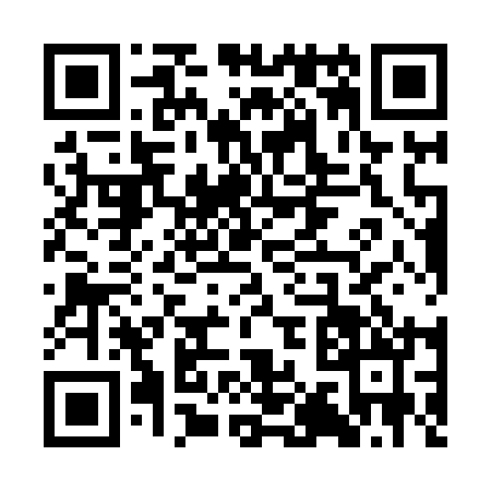 QR code for SA88106