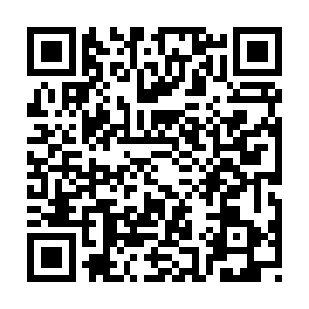 QR code for SA88630