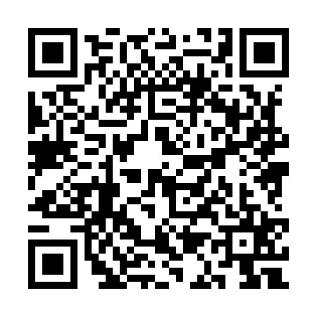 QR code for SA89256