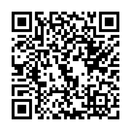 QR code for SA89301