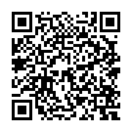 QR code for SA90472