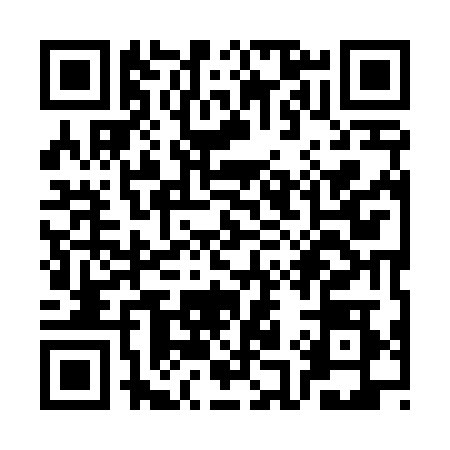 QR code for SA94281