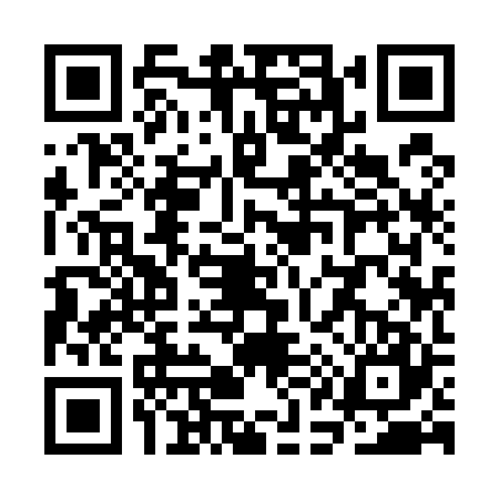 QR code for SA95270