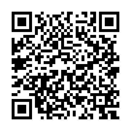 QR code for SA95523