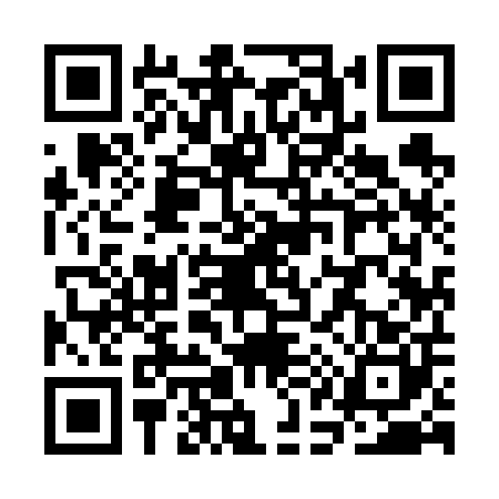 QR code for SA96000