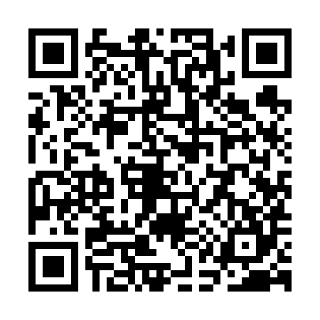 QR code for SA96840