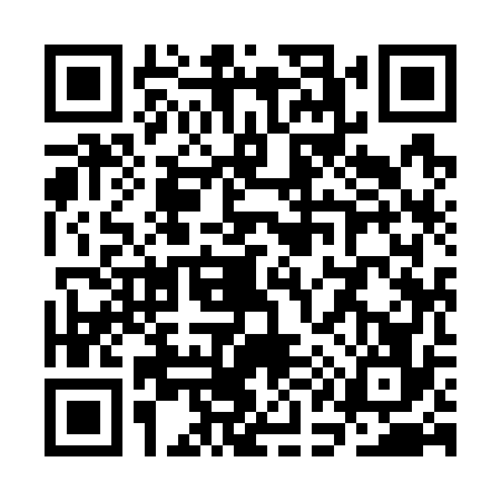 QR code for SA97764