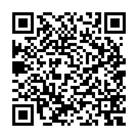 QR code for SB02599