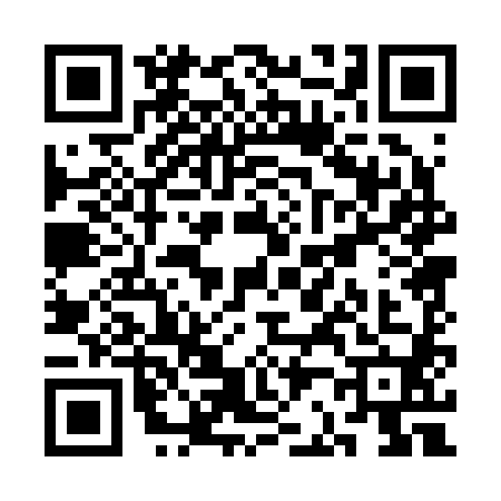QR code for SB02804