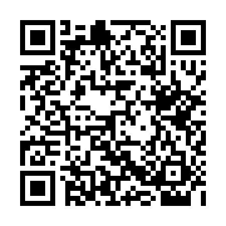 QR code for SB02930