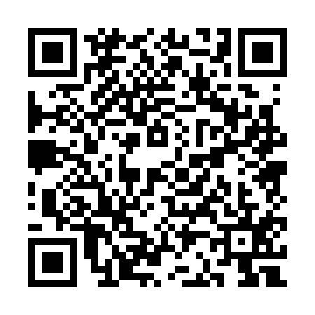 QR code for SB03154
