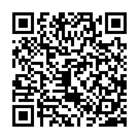 QR code for SB03581