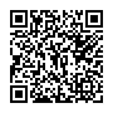 QR code for SB03977