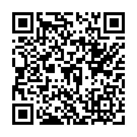 QR code for SB06078