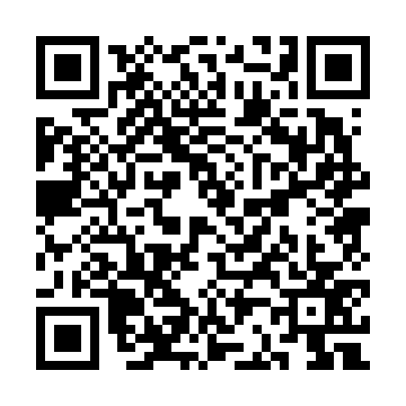 QR code for SB06777