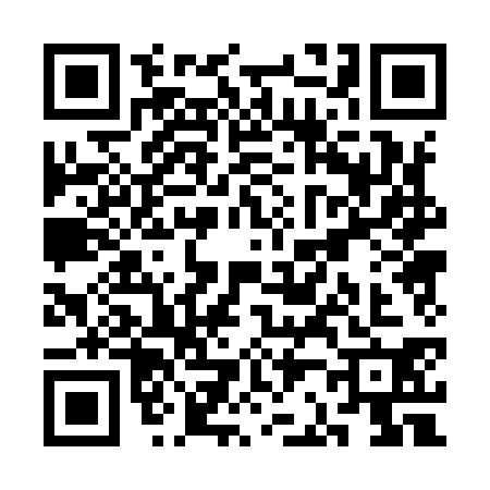 QR code for SB09307