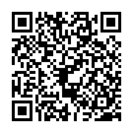 QR code for SB11044
