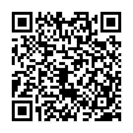 QR code for SB12667