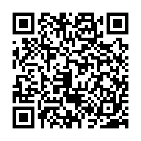 QR code for SB13173