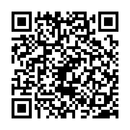 QR code for SB13192