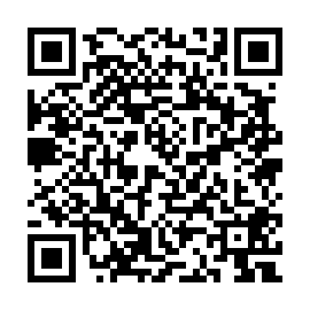 QR code for SB14088