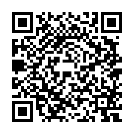 QR code for SB14863