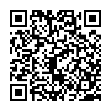 QR code for SB15060