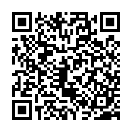 QR code for SB15078