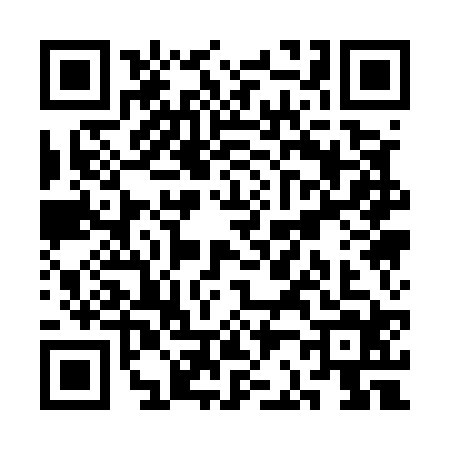 QR code for SB15249