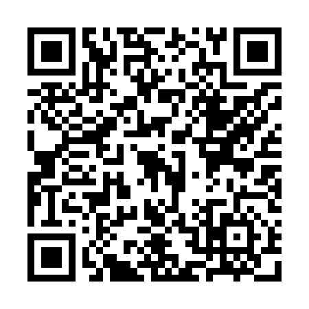 QR code for SB18567