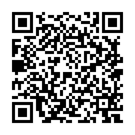 QR code for SB18962