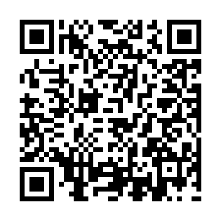 QR code for SB19101