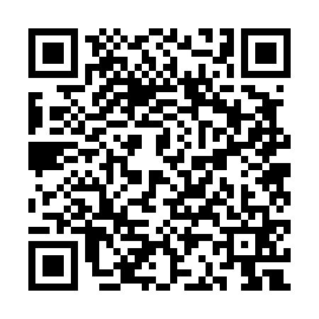 QR code for SB24618