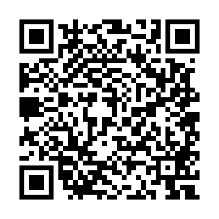 QR code for SB25897