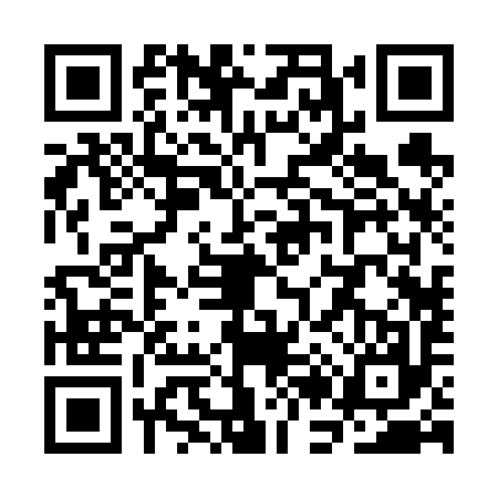 QR code for SB26970