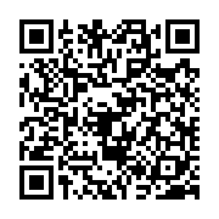 QR code for SB27695