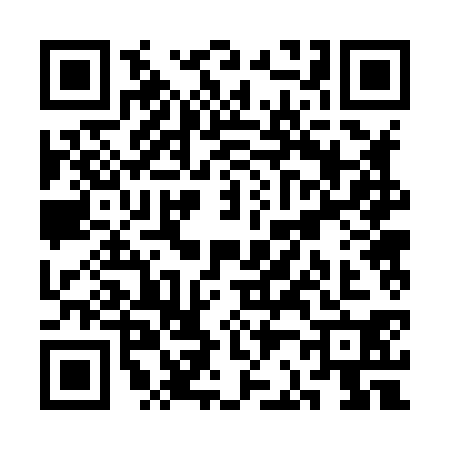 QR code for SB28308