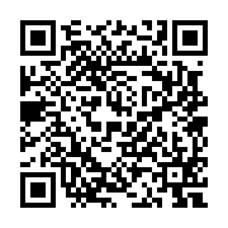 QR code for SB30955