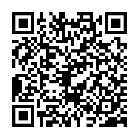 QR code for SB33003