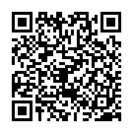 QR code for SB33534