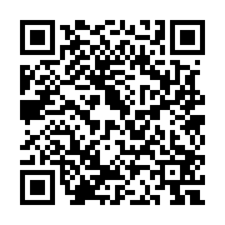 QR code for SB35035