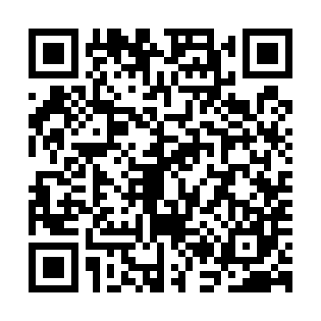 QR code for SB35878