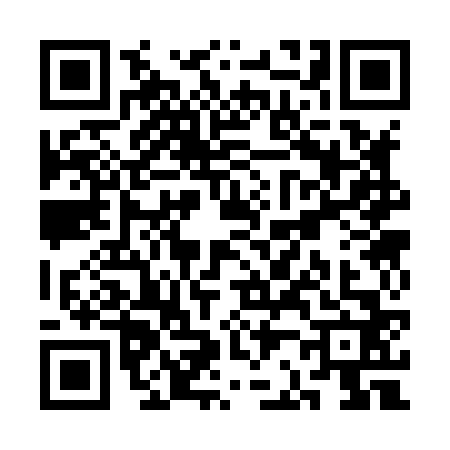 QR code for SB38629