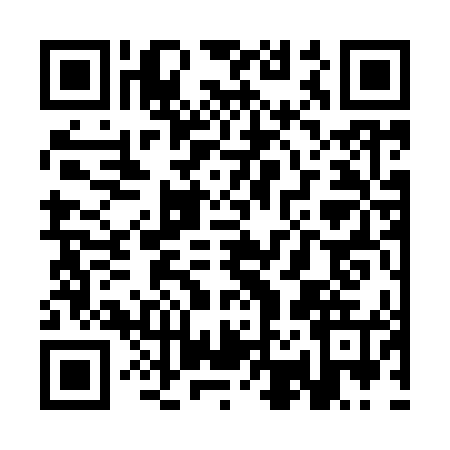 QR code for SB39459