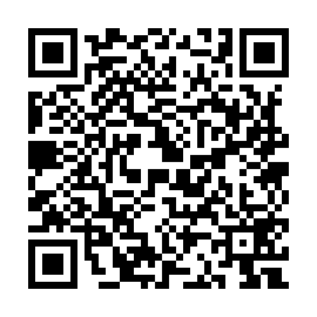QR code for SB39596