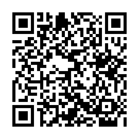 QR code for SB42590