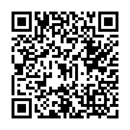 QR code for SB43378